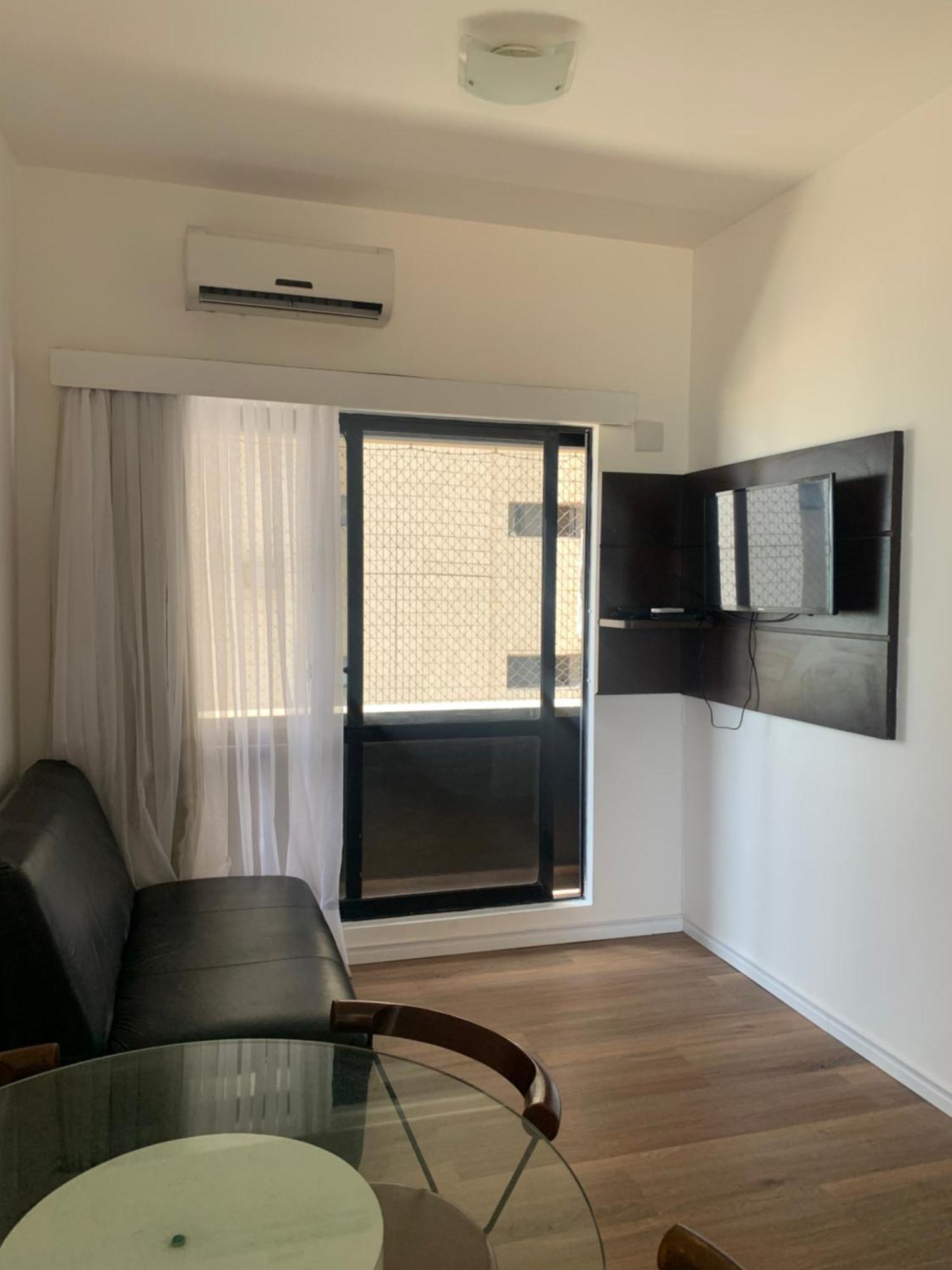 Vila Costeira Flat Apto Particular Fortaleza Kültér fotó